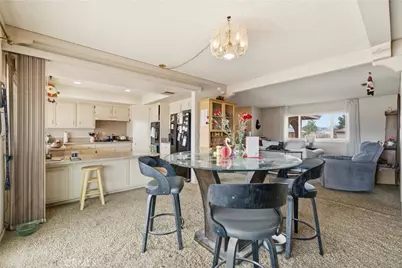 19629 Oneida, Apple Valley, CA 92307 - Photo 10