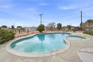 19629 Oneida, Apple Valley, CA 92307 - Photo 24