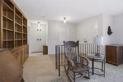 19629 Oneida, Apple Valley, CA 92307 - Photo 4
