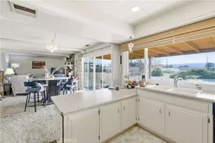 19629 Oneida, Apple Valley, CA 92307 - Photo 14