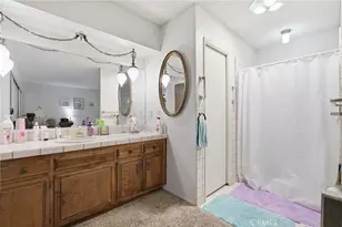 19629 Oneida, Apple Valley, CA 92307 - Photo 22