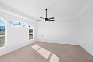 2425 Tokay, Phelan, CA 92371 - Photo 24