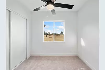 2425 Tokay, Phelan, CA 92371 - Photo 18