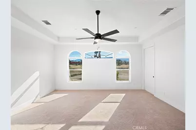 2425 Tokay, Phelan, CA 92371 - Photo 20