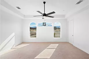 2425 Tokay, Phelan, CA 92371 - Photo 20