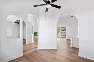 2425 Tokay, Phelan, CA 92371 - Photo 10