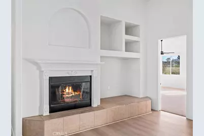 2425 Tokay, Phelan, CA 92371 - Photo 4