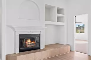 2425 Tokay, Phelan, CA 92371 - Photo 4