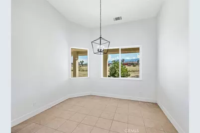 2425 Tokay, Phelan, CA 92371 - Photo 16