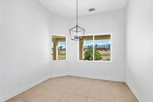 2425 Tokay, Phelan, CA 92371 - Photo 16