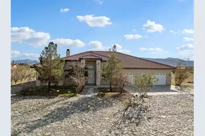 2425 Tokay, Phelan, CA 92371 - Photo 1
