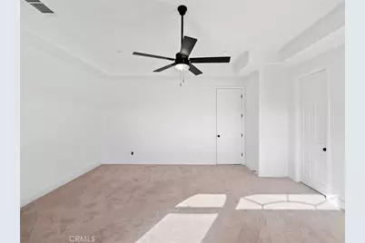 2425 Tokay, Phelan, CA 92371 - Photo 22