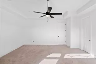 2425 Tokay, Phelan, CA 92371 - Photo 22