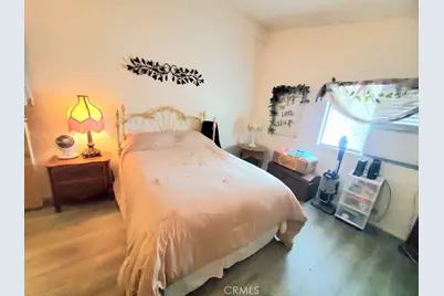 9161 Santa Fe Ave E #22, Hesperia, CA 92345 - Photo 20