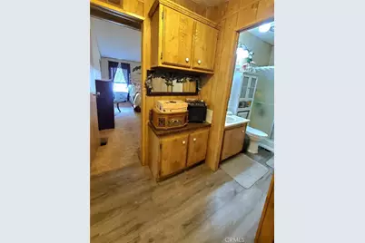9161 Santa Fe Ave E #22, Hesperia, CA 92345 - Photo 22