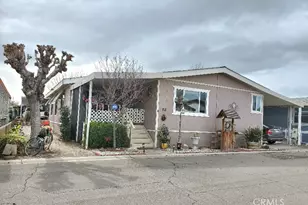 9161 Santa Fe Ave E, Hesperia, CA 92345 - Photo 1