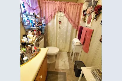 9161 Santa Fe Ave E #22, Hesperia, CA 92345 - Photo 28