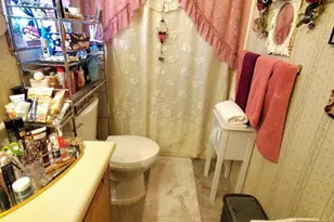 9161 Santa Fe Ave E, Hesperia, CA 92345 - Photo 28