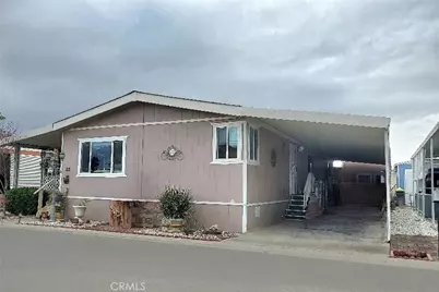 9161 Santa Fe Ave E #22, Hesperia, CA 92345 - Photo 2