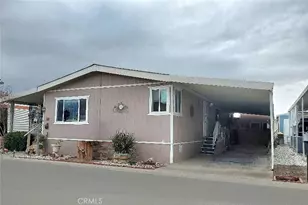 9161 Santa Fe Ave E, Hesperia, CA 92345 - Photo 2