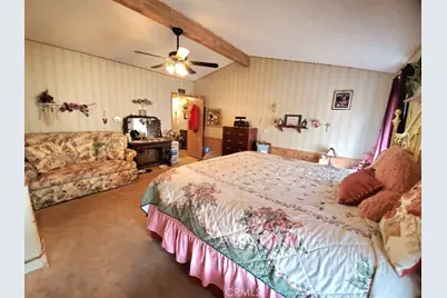 9161 Santa Fe Ave E #22, Hesperia, CA 92345 - Photo 24