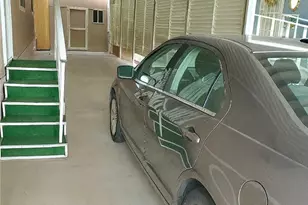 9161 Santa Fe Ave E, Hesperia, CA 92345 - Photo 6