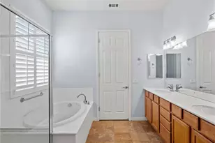 10249 Lakeshore, Apple Valley, CA 92308 - Photo 26