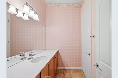 10249 Lakeshore, Apple Valley, CA 92308 - Photo 20