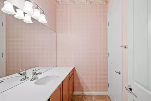 10249 Lakeshore, Apple Valley, CA 92308 - Photo 20