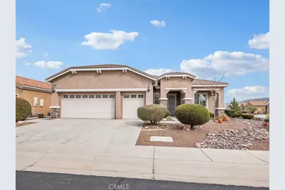 10249 Lakeshore, Apple Valley, CA 92308 - Photo 36