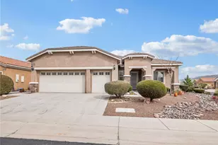 10249 Lakeshore, Apple Valley, CA 92308 - Photo 36