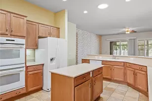 10249 Lakeshore, Apple Valley, CA 92308 - Photo 8