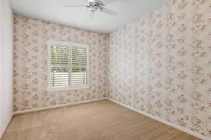 10249 Lakeshore, Apple Valley, CA 92308 - Photo 22