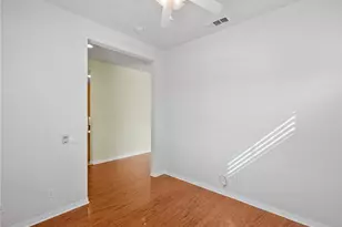 10249 Lakeshore, Apple Valley, CA 92308 - Photo 18