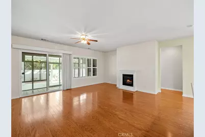 10249 Lakeshore, Apple Valley, CA 92308 - Photo 12