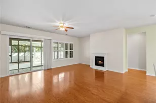 10249 Lakeshore, Apple Valley, CA 92308 - Photo 12