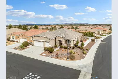 10249 Lakeshore, Apple Valley, CA 92308 - Photo 2