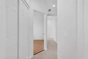 11843 Desert Glen, Adelanto, CA 92301 - Photo 24