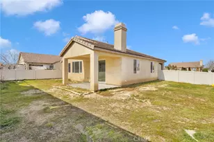 11843 Desert Glen, Adelanto, CA 92301 - Photo 36