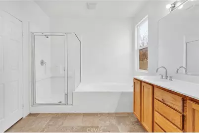 11843 Desert Glen, Adelanto, CA 92301 - Photo 34