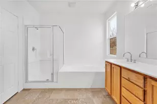 11843 Desert Glen, Adelanto, CA 92301 - Photo 34