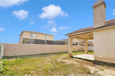 11843 Desert Glen, Adelanto, CA 92301 - Photo 38