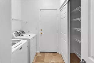 11843 Desert Glen, Adelanto, CA 92301 - Photo 26