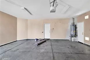 11843 Desert Glen, Adelanto, CA 92301 - Photo 28