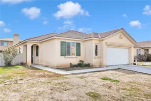 11843 Desert Glen, Adelanto, CA 92301 - Photo 2