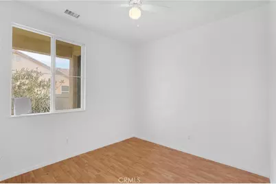 11843 Desert Glen, Adelanto, CA 92301 - Photo 20