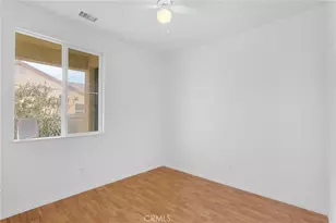 11843 Desert Glen, Adelanto, CA 92301 - Photo 20