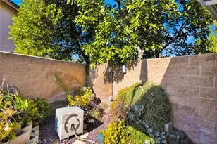 5725 Ridgemark, Fontana, CA 92336 - Photo 58