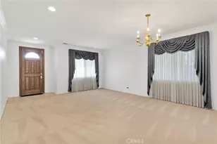 5725 Ridgemark, Fontana, CA 92336 - Photo 6