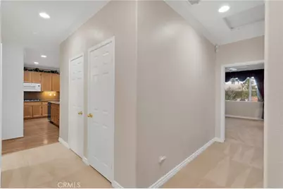 5725 Ridgemark, Fontana, CA 92336 - Photo 32